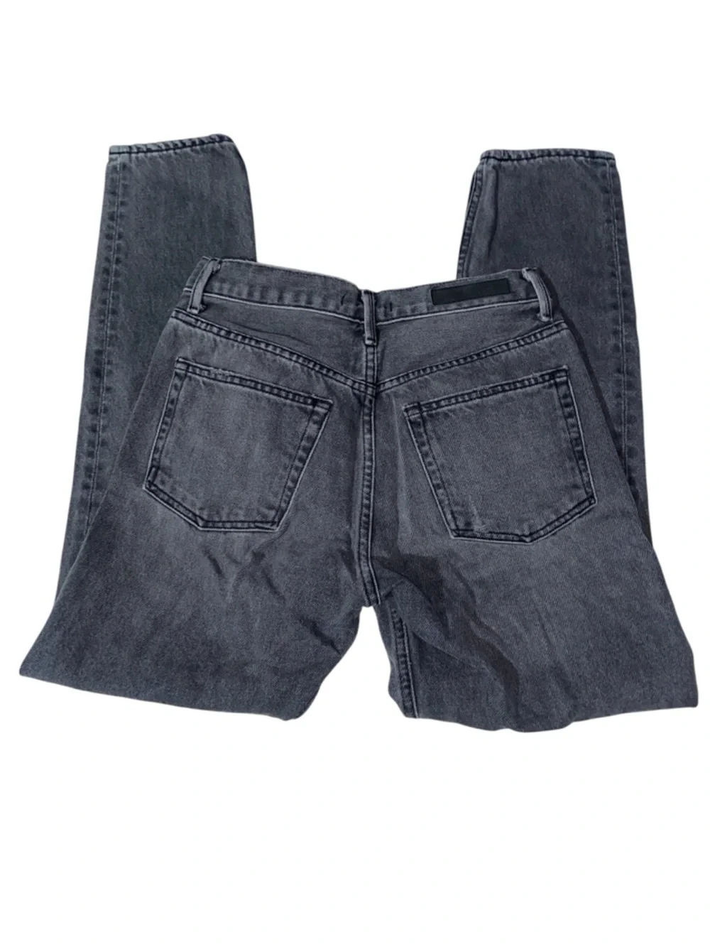GRLFRND size 27 KAROLINA IN MONTEGO BAY - Picture 6 of 10